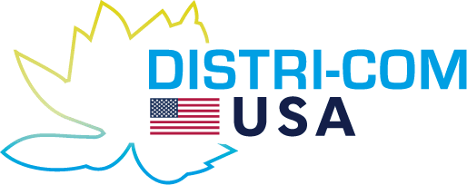 DISTRI-COM USA